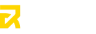 Logo r7cazru.beauty-vzglyad.ru